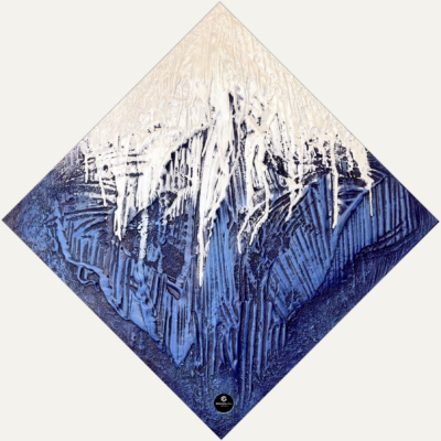 Glaciers Alive Nr. 14