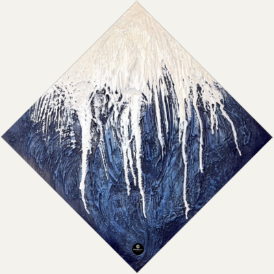 Glaciers Alive Nr. 15