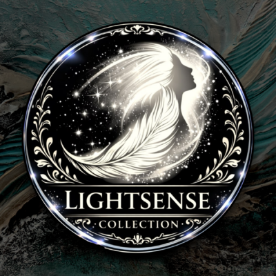 LightSense