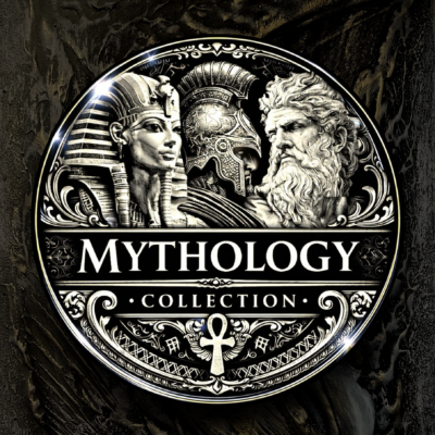 Mythology
