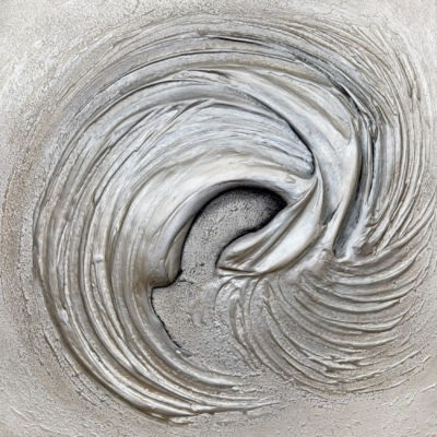 Resonance Nr. 23