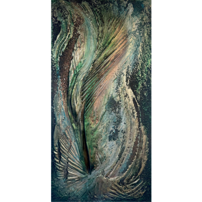 Resonance Nr. 27