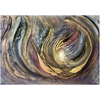 Resonance Nr. 05