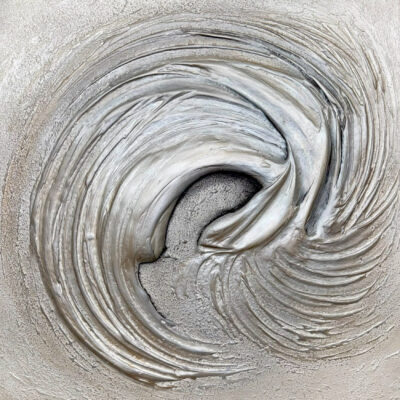 Resonance Nr. 23