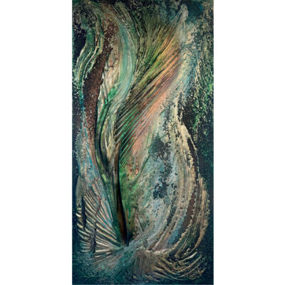 Resonance Nr. 27