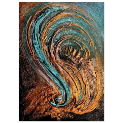 16991fb8-4385-403c-8462-623f11d94763