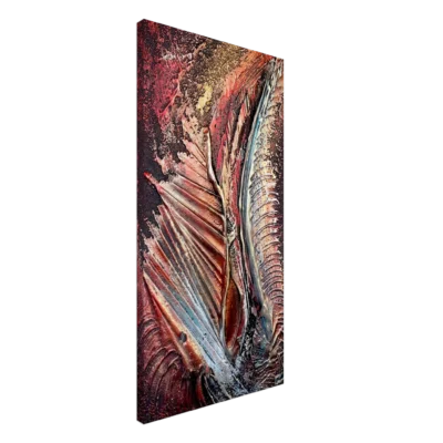 Leinwand Lightsense Nr. 24