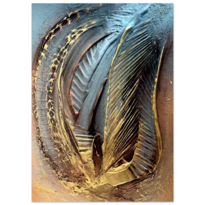 1ad209d7-ec20-4542-b25b-b64cd84feed7