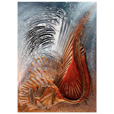 3cacd0d5-9b91-4051-b252-1aa78220af4b