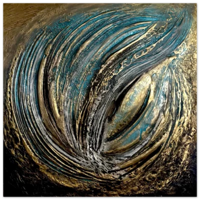 3fb0c224-1944-490d-822f-45576c5a3047