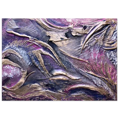 40f51e80-553a-43a3-a95b-f6042d1bbddf