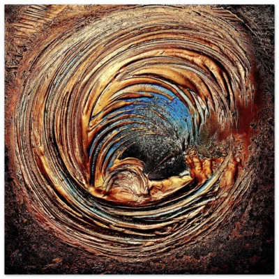 47730e48-c847-402d-8e78-2bc98a801a41