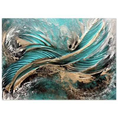 4ec1571a-3385-4424-81e2-1e21e5d9430a