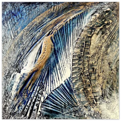 52de89a1-a281-4a6f-a7db-3d6101a72197