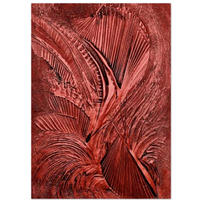 58619878-4206-4d4f-ae1c-c47edd179d63