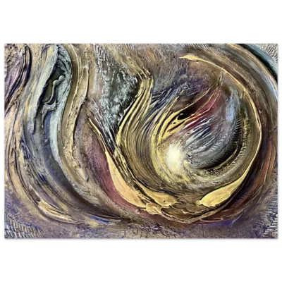 90b5c81a-a491-4e71-b853-ba4f5a3841c9