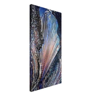 Leinwand Lightsense Nr. 25