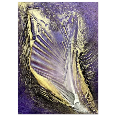 9ce4a9ec-849e-4207-98b4-152a83e920c8