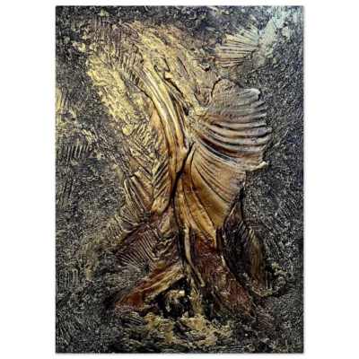 a9a97af0-f24a-40df-ad87-a77fad35c763