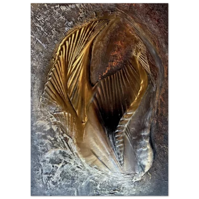 acb03455-6278-497d-b2f5-09c34c99d33d