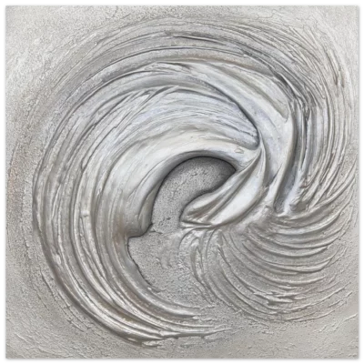 c222f83a-db23-483d-bd88-7b5bfeb31010