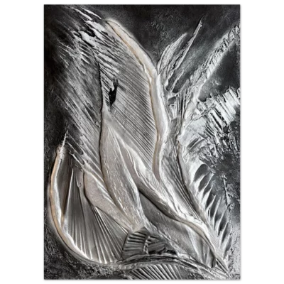 d0d5e1e4-1864-4efb-a78c-64bb87d738d1