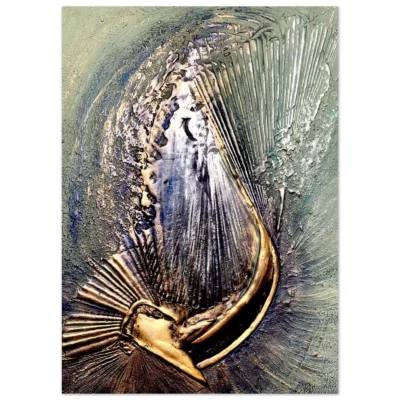 ed473714-6482-4bce-9a97-3a85a17d4b61