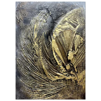 fb4efdbe-42c9-4ac4-baf6-1806a965204f