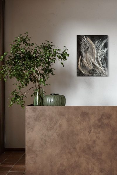 MLS01_80x60Hintergrund