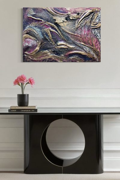 MLS02_70x100Hintergrund