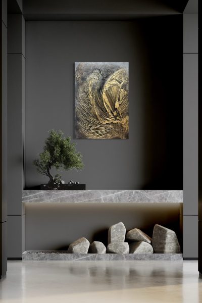 MLS04_100x70Hintergrund