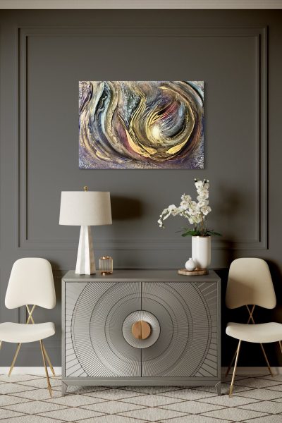 MLS05_70x100Hintergrund