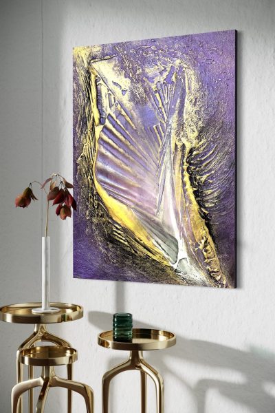 MLS06_80x60Hintergrund