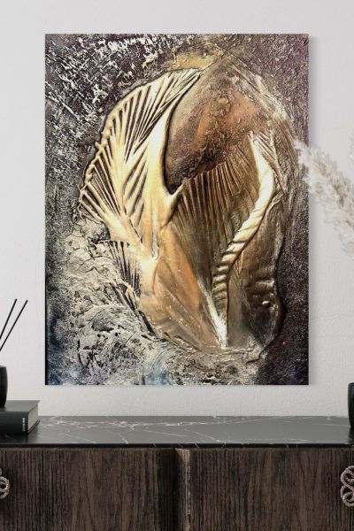 MLS07_80x60Hintergrund