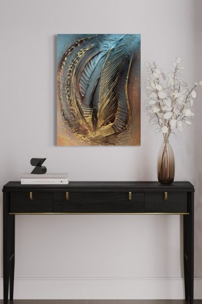 MLS08_80x60Hintergrund