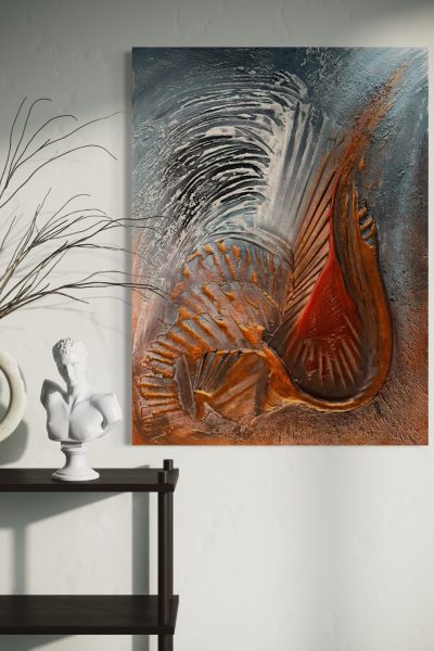 MLS09_80x60Hintergund