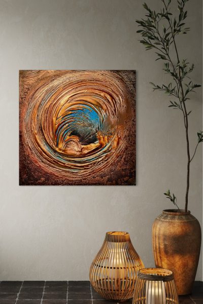 MLS10_80x80Hintergrund