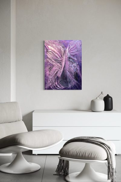 MLS11_8060Hintergrund