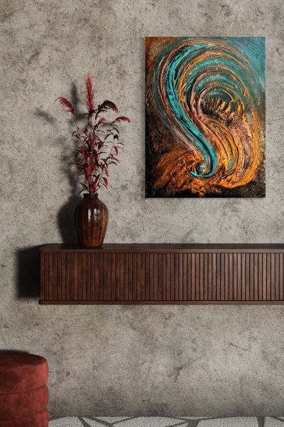 MLS12_80x60Hintergrund