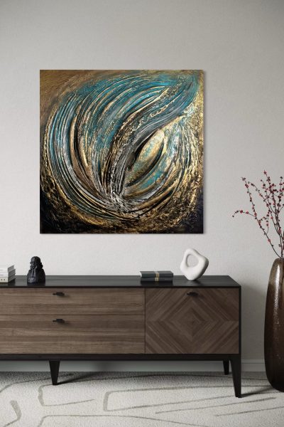 MLS13_80x80Hintergrund