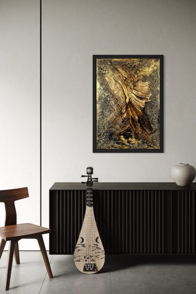 MLS17_100x70Hintergrund